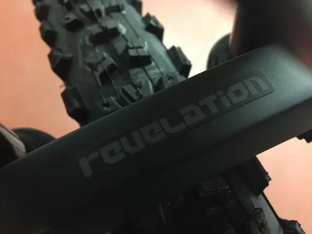 Negotiation among the Commission members remains unsuccessful regarding a proposed mandate on a new...