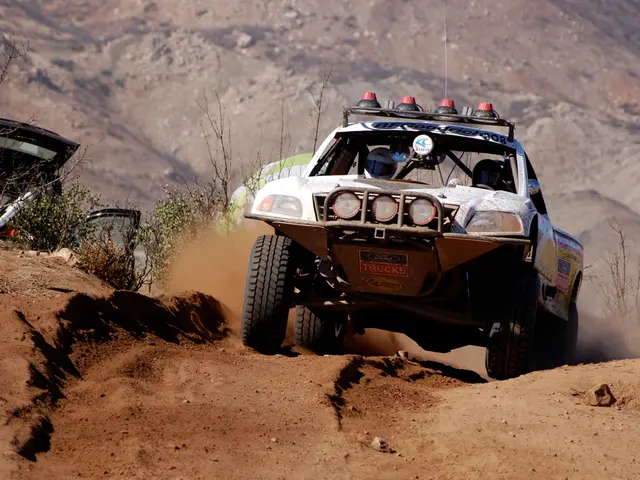 OB-GYN Recommends Dietary Change for Patient Miriam Scherff: Green Foods Adoption