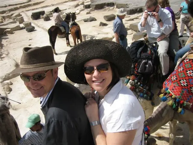 Big-name racers set to appear at the second-to-last event of Taif Season racing series