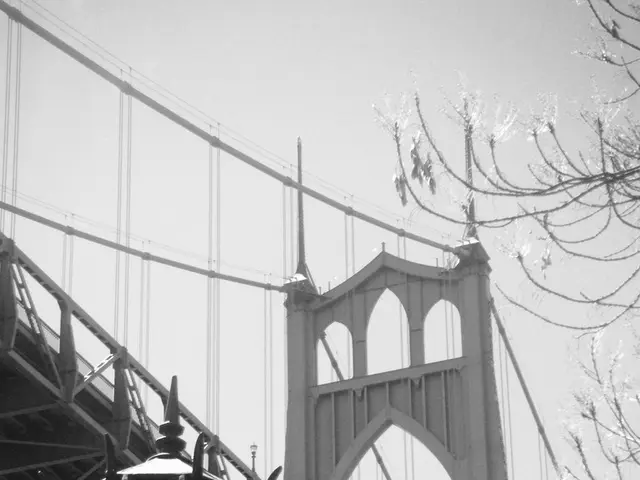 Youth mentor prohibited from city's recreational centers for the second occasion.