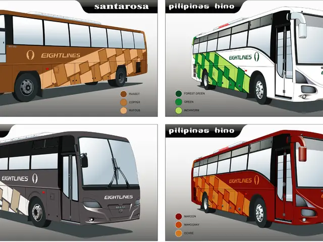 Researchers in Virginia connect housing and education, providing policy proposals via a newly...