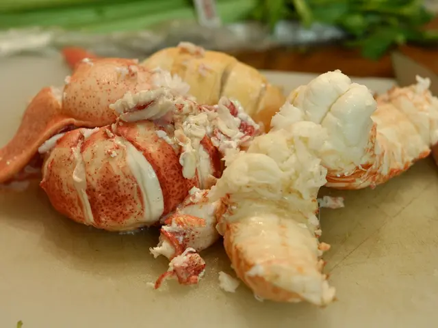 Controversy Erupts Over Borderlands 4's Final Boss, Sparking Intense Discussion Following Defense