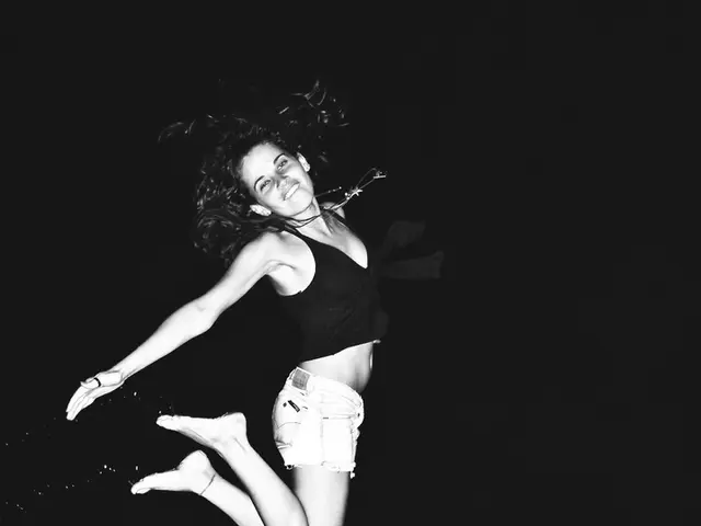 Record-breaking 400-meter sprint achieved by American athlete, marking a significant milestone not...