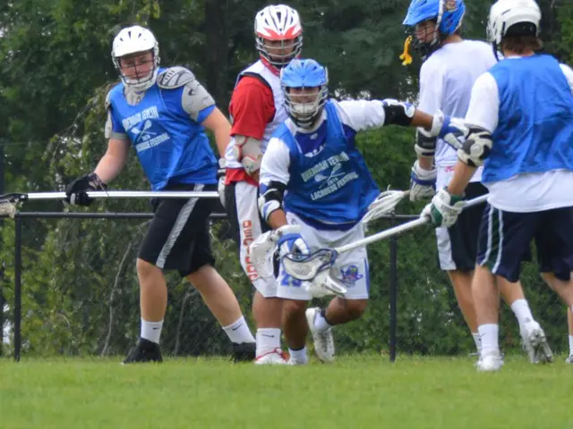 DefensiveMishap in Week 2 Guaranteed Not to Reoccur Again by Jets