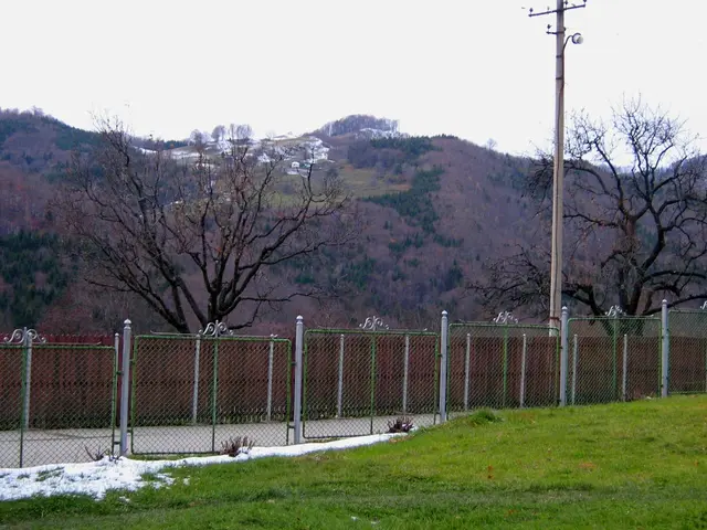 Updates from various locations: Independence, Edgewood, Florence, Elsmere, Covington, Taylor Mill,...