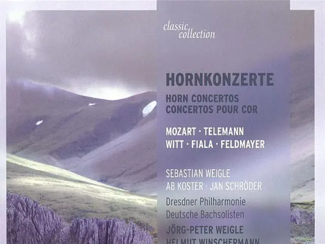 Public lands in America face negotiations anew