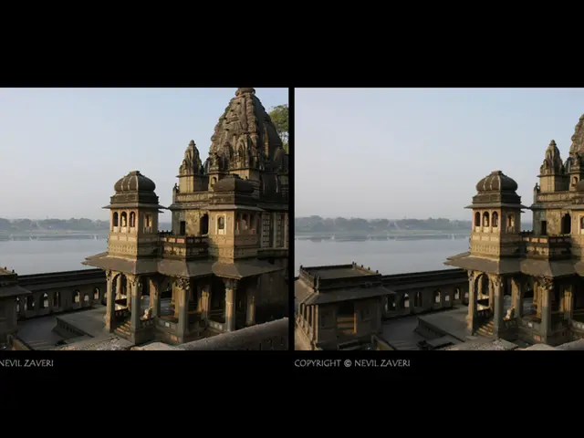 Merz has vowed to confront and combat all manifestations of anti-Semitism.