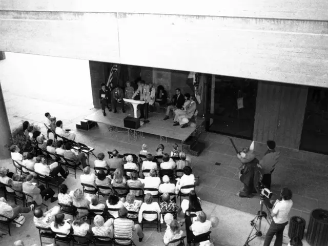 Merz argues to Sanchez that acknowledging Palestine as a state should be the final move