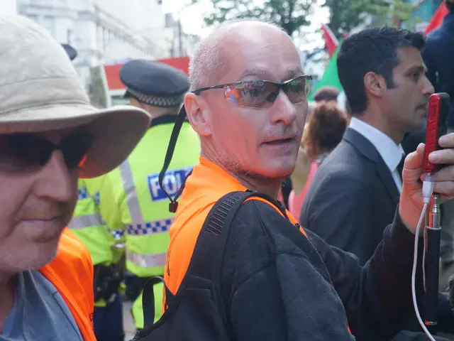 Unions within the PlayStation Portable sector express opposition toward the government's suggested...