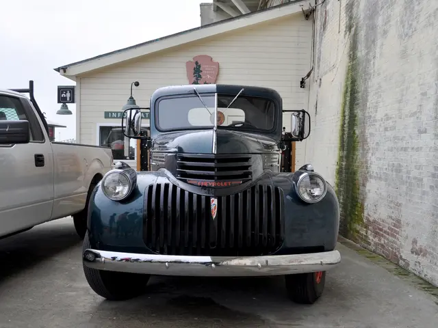 Senate thwarts Democrats' effort to abolish coal power plant regulation