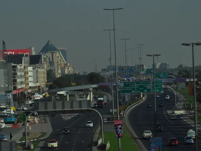 Pashinyan administration advocates for "True Armenia" ideal: public response assessed