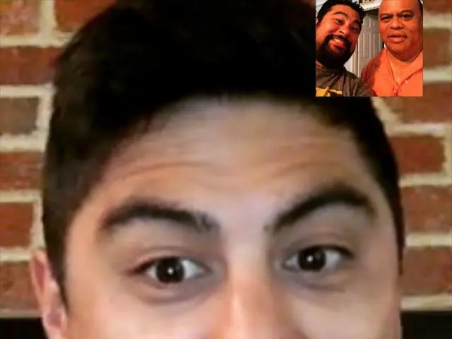 NFL team San Diego Chargers placing linebacker Khalil Mack on injured reserve (elbow) with...