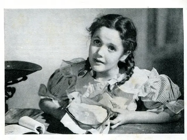 Daily Wordle hints, tips, and solution for September 19 (#1553)