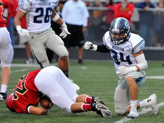 Clash of the Teams: Baltimore Orioles versus Seattle Mariners Betting Odds, Examination, and...