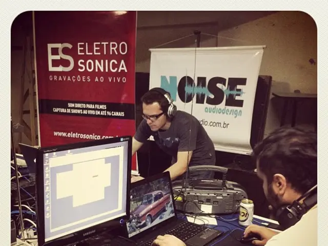 Housebreaking and illegal music possession at Beyoncé's residence