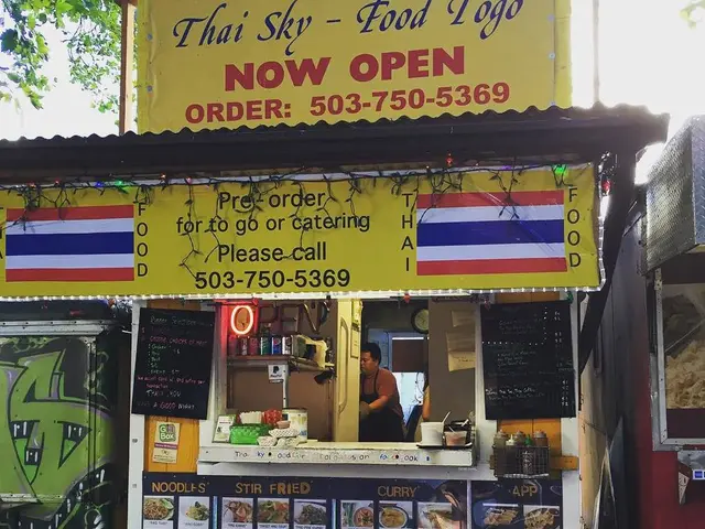 McDonald's revives its initial Hong Kong eatery in a nostalgic short film