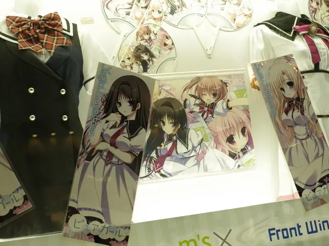 Spectacular sight as lifelike Labubu figure graces 2025 Emmys red carpet