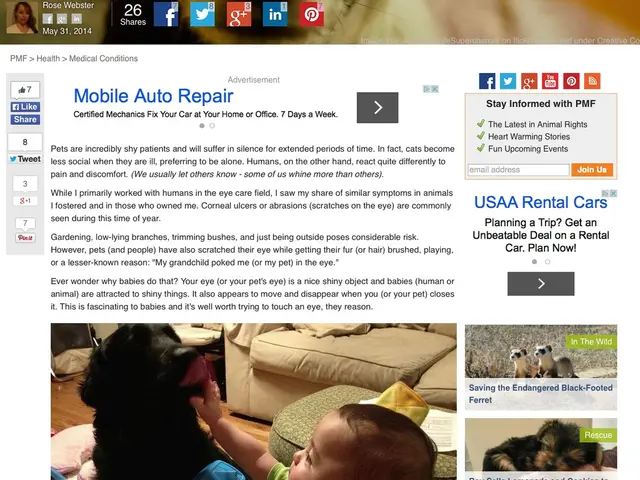 Alien sequel transforms Xenomorph into a toy for Wendy's in the wobbly penultimate act