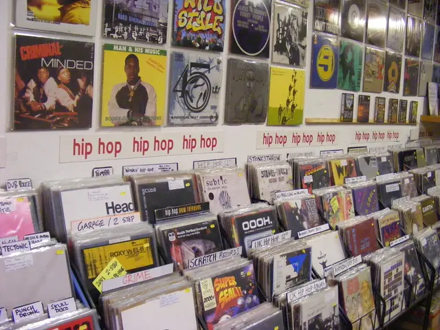 D.C. Circuit urged to re-establish the initial post-Jarkesy lawsuit against the SEC's "sequel"...