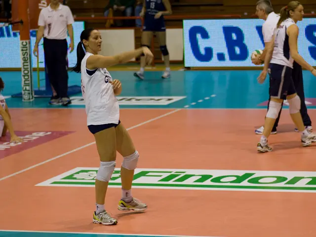 FC Cincinnati versus New York City FC - Hagglund asserts that all teams will give their peak...