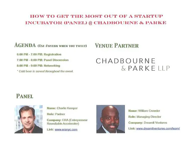 "Pete Souza's book titled 'Obama: An Intimate Portrait' offers an up-close and personal look at the...