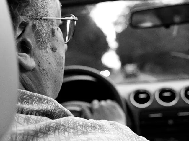 Famous actor succumbs to vehicle collision