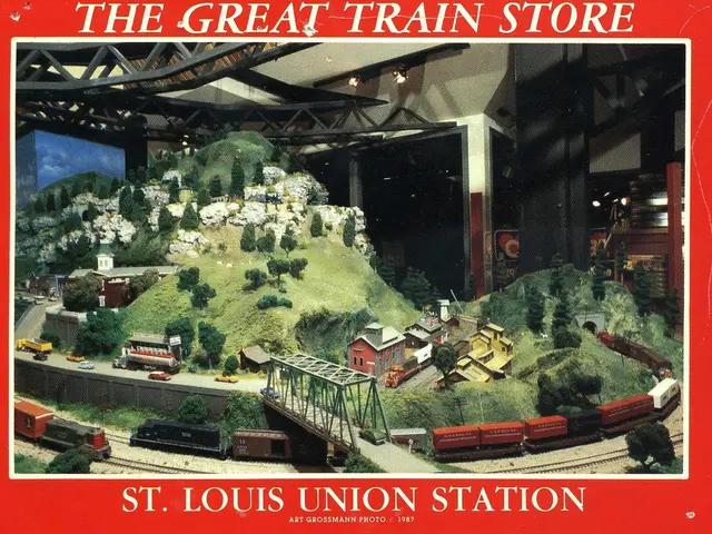 The EU and its Constituent Nations band together