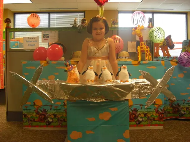 Weekly Quiz on "our website": Triumphant Puzzle-Solver in Arminia Pub, Champion Announced; Now,...