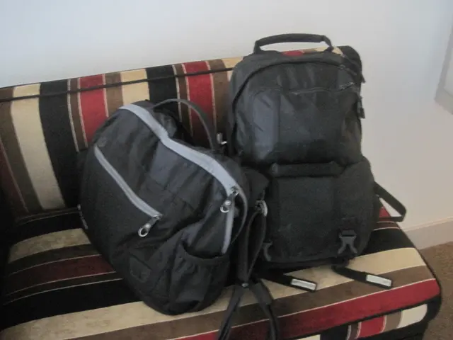 Israeli sanctions do not impinge upon Merz