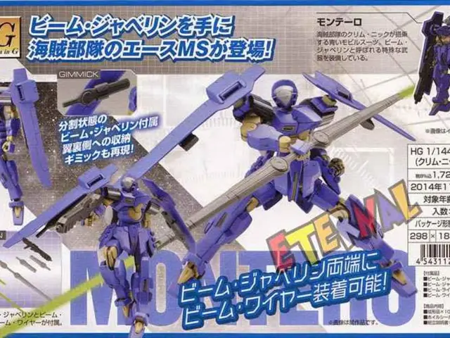 Weimer Advocates for Dismantling Google as an Optimal Move