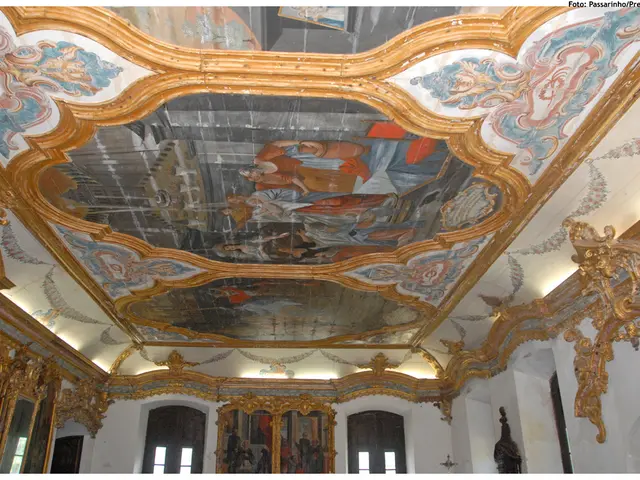 Two Enacted Legislations in California Deserving Cheers