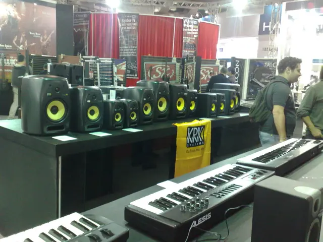 Investigating Crucial Instances in Gambling Law History and Their Consequences