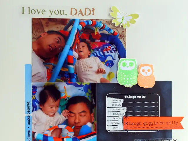 Cardi B expecting fourth child, first with boyfriend Stefon Diggs