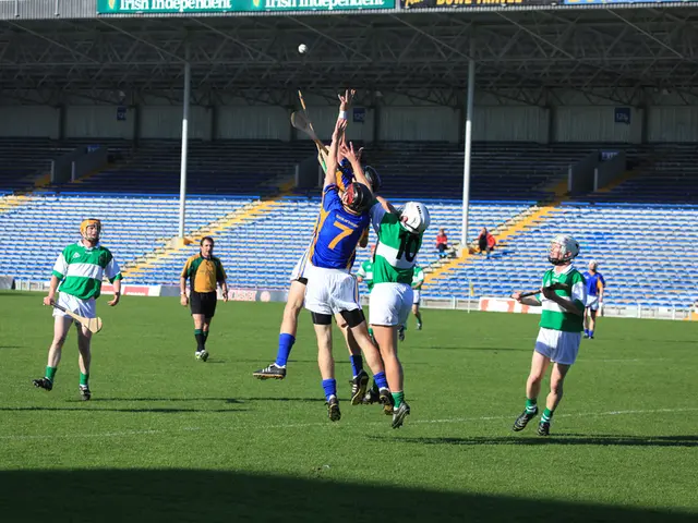 Watch the LA Dodgers game tonight live: Free MLB stream online