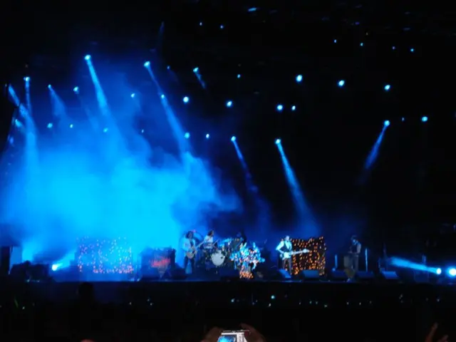 Gaining Access to Phish's 2025 NYE Performances at Madison Square Garden