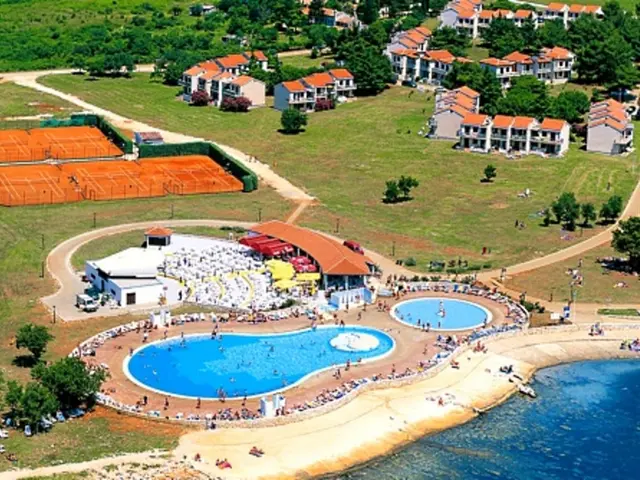 Organization speaks out on proposed repeal of Roadless Rule