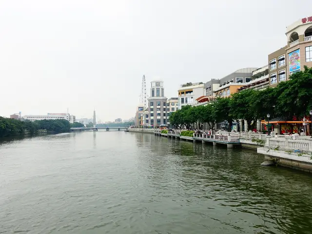 Wike declares forgiveness towards Fubara, as stated in his comments.