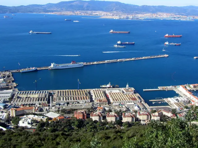 Investigation Demanded on Rivers Resources: Adegboruwa Urges Tinubu and NASS to Investigate Ibas'...