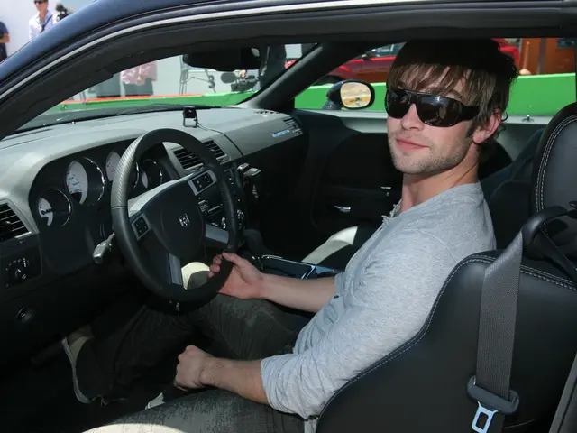 Red Bull's dedication to Verstappen's racing career