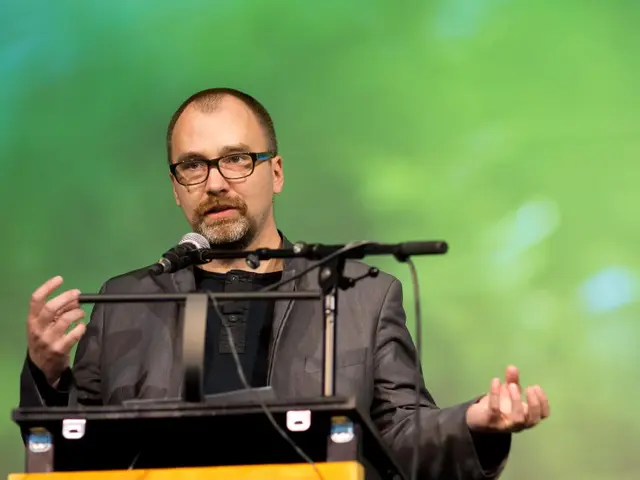 Background detail or information