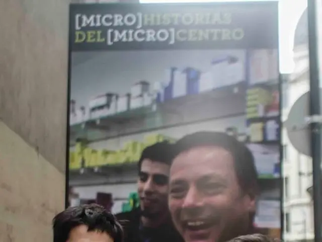 Warning Issued for Deceitful Instagram Accounts in Our City