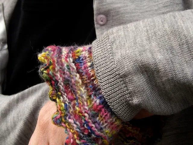 Foreign representative of the Czech Republic, classified as an unwelcome person, needs to depart...