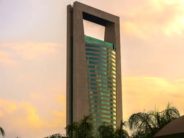 Anticipated Kolkata Weather: Slight Rainfall with High Humidity