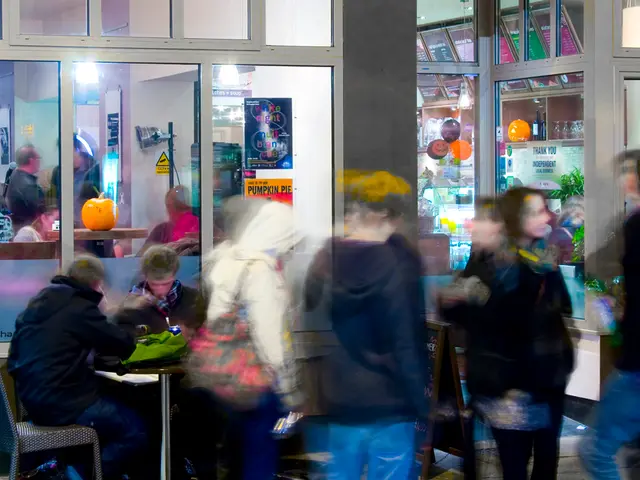 Bihar Election Alliance: Cohesion Within, Fractures on the Periphery