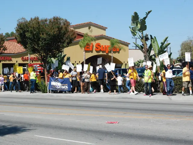 Campaign supports Mamdani among Black property owners