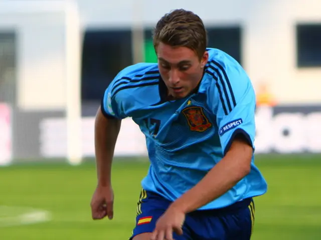 Once again in their long-standing home ground, Jose Mourinho is tasked with mending Benfica...