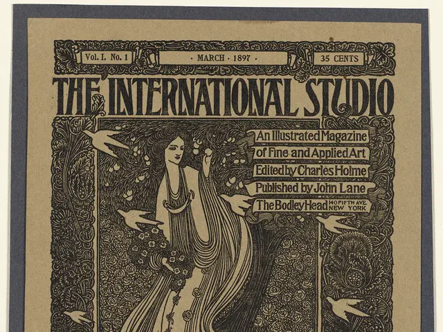 History of Female Artists on the Guzheng: China's Tradition of Female Instrumentalism