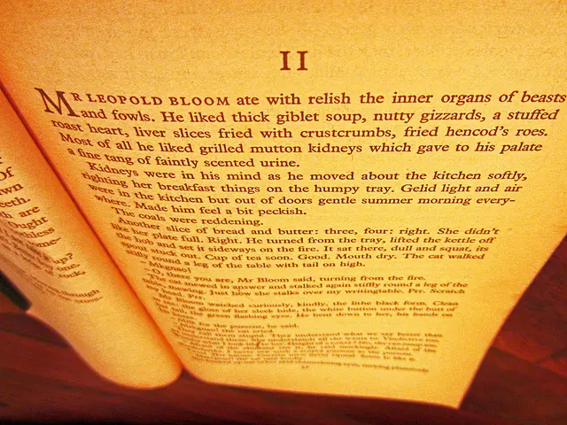 Germany implements new dual citizenship legislation