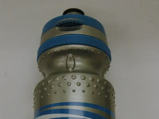 Yearly recognition honors research with amusing and intriguing dimensions of scientific endeavor