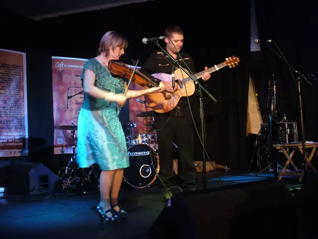 Unnamed initiative's core operations revealed